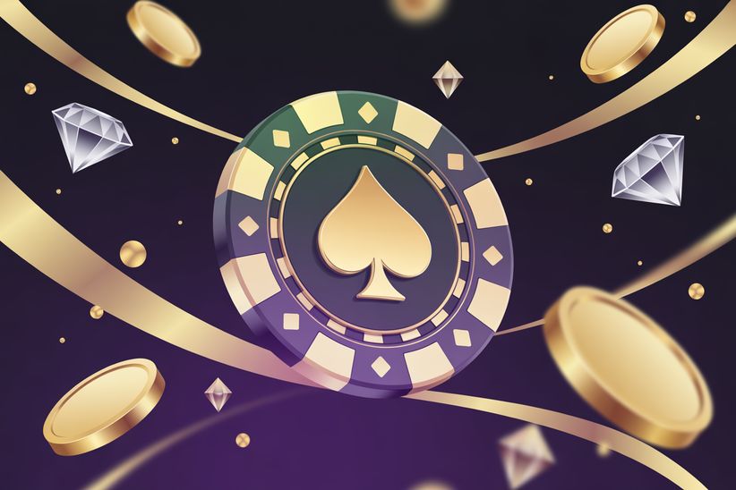 https://skolcasino-uk.com/ https://skolcasino-uk.com/