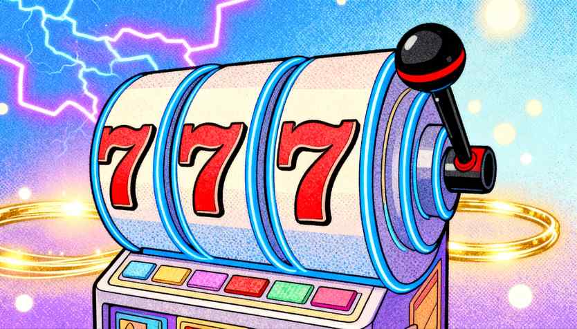 https://sgcasinoses.com/