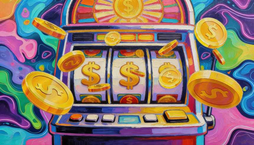 1red casino