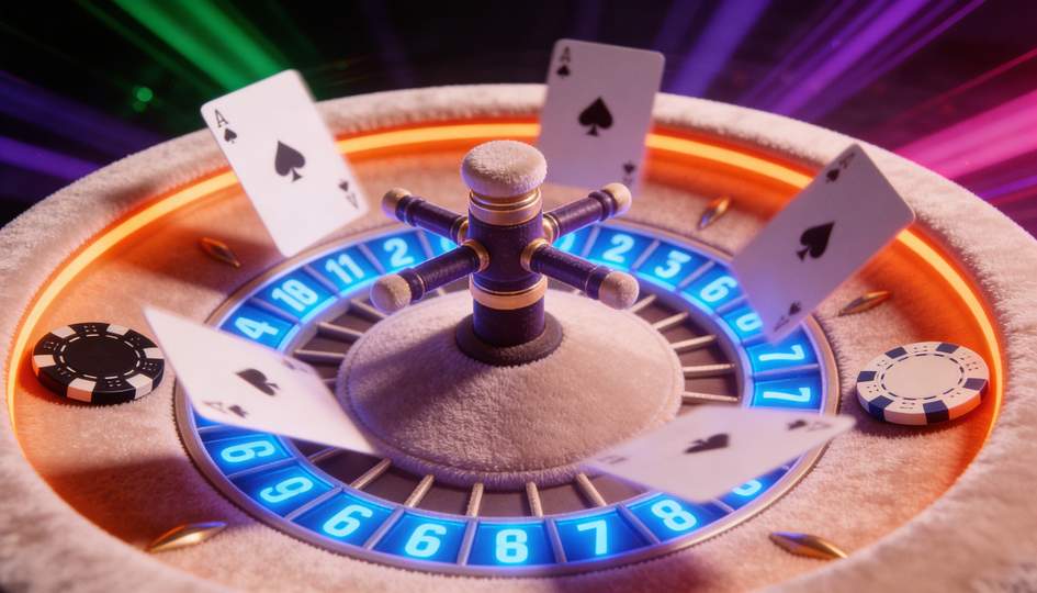 lucky owl casino New Zealand