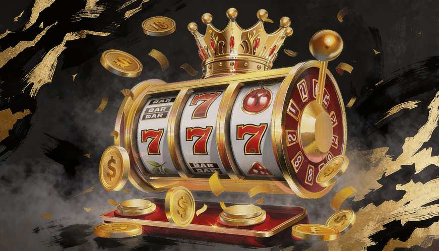 legzo casino 2026