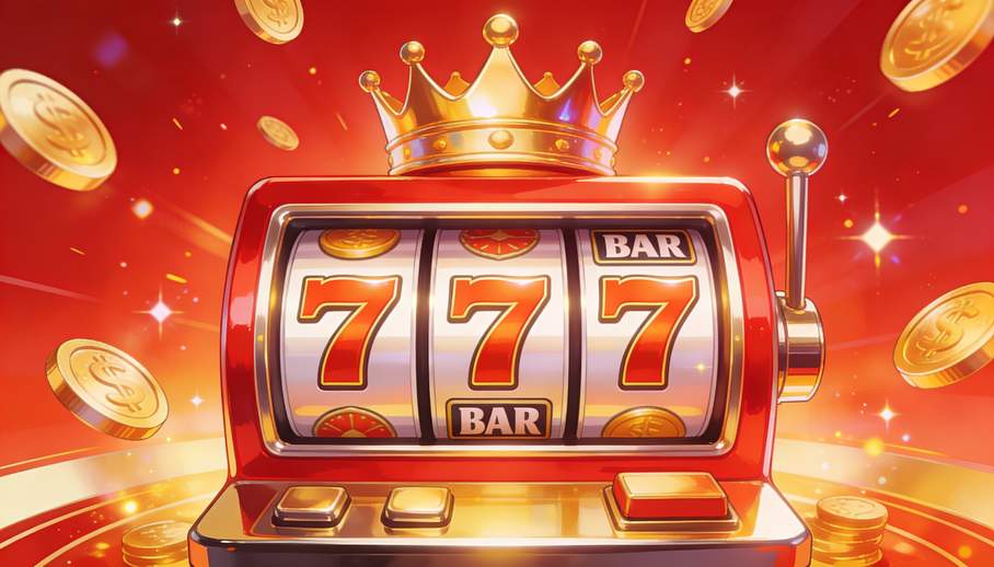 Ripper casino Canada Ripper casino Canada