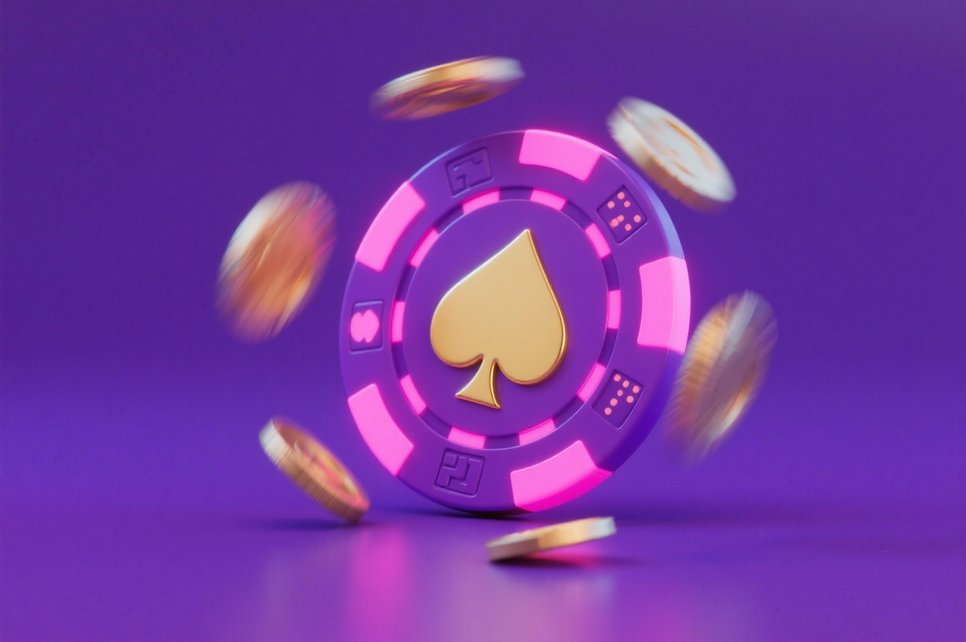 mad-casinonl.com mad-casinonl.com