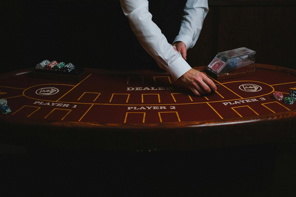 imperialwins-casino.net