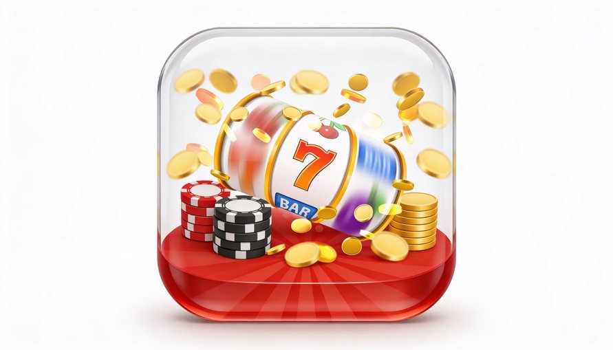 jeetcity casino