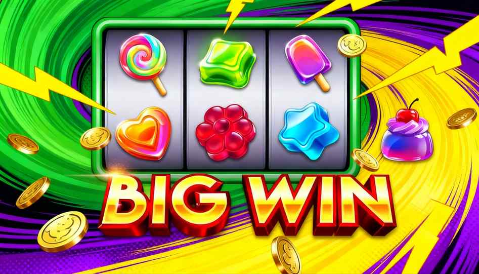 https://pribetcasinobe.com/