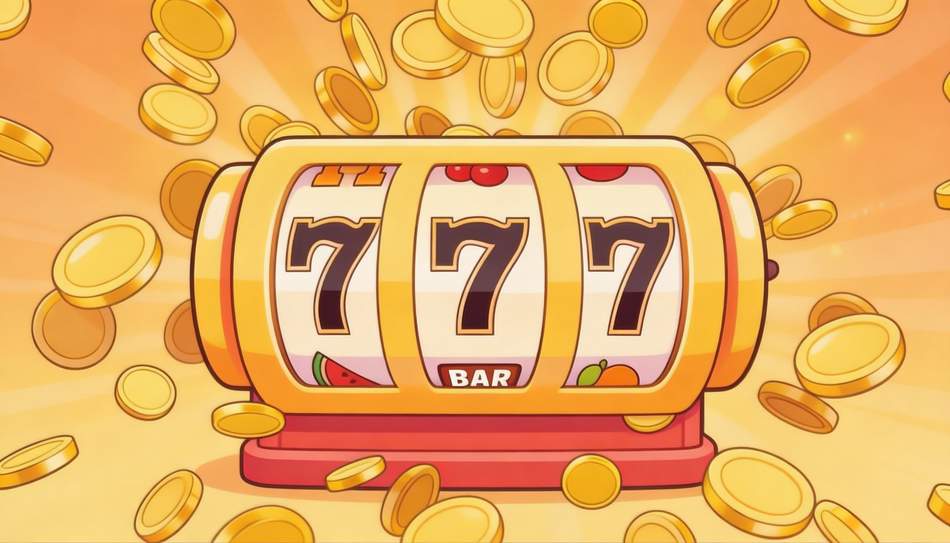 hotline casino Ireland