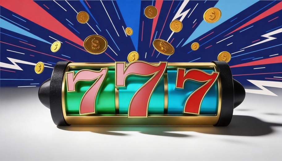 https://skol-casinouk.com/ https://skol-casinouk.com/