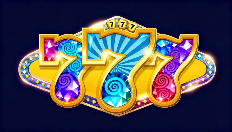 pribetcasinobe.com