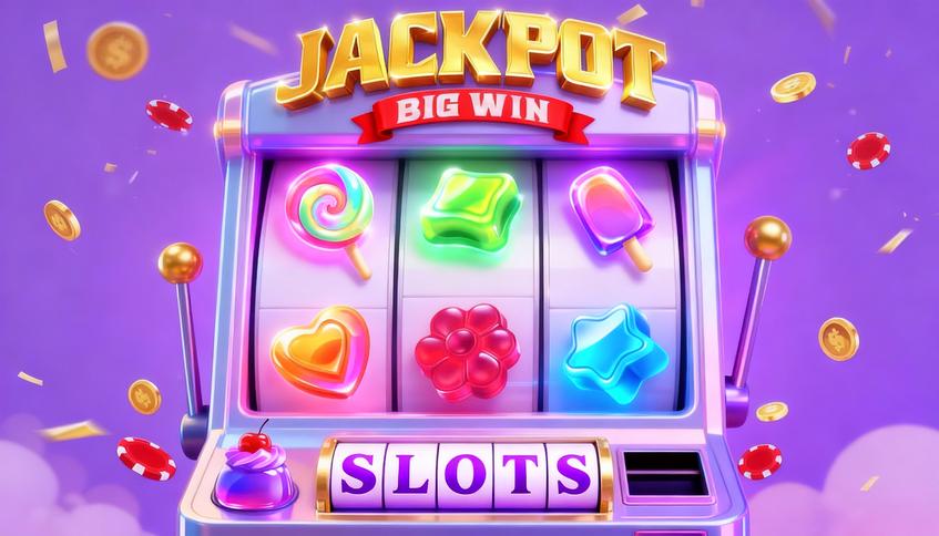 https://crazyfoxcasinos.com/ https://crazyfoxcasinos.com/
