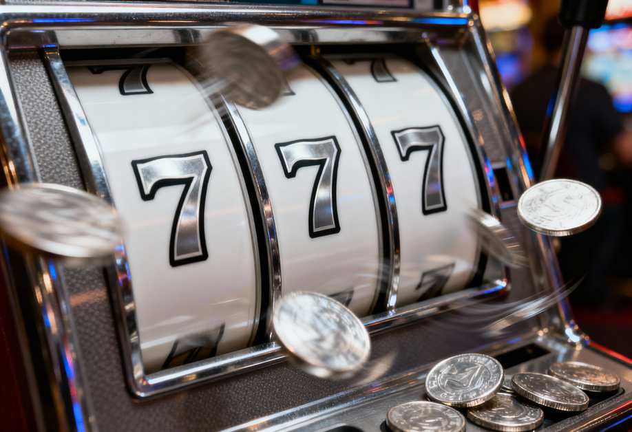 https://snatch-casinoit.com/