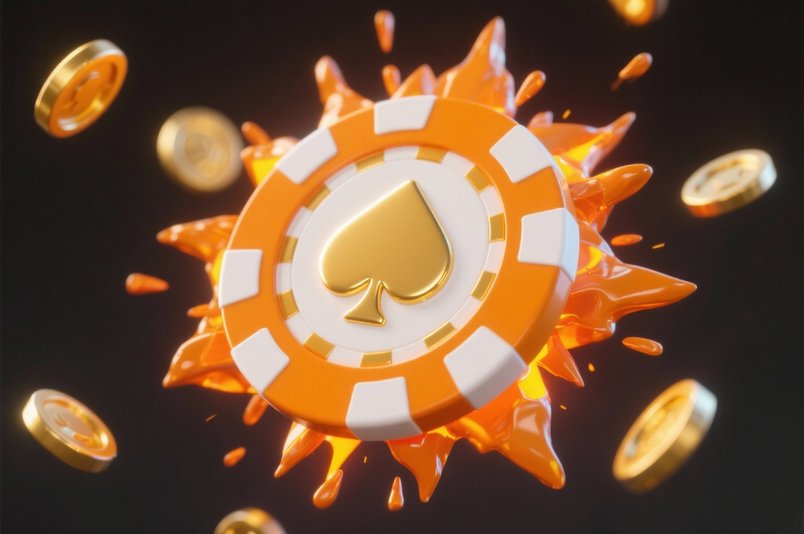 axecasino axecasino