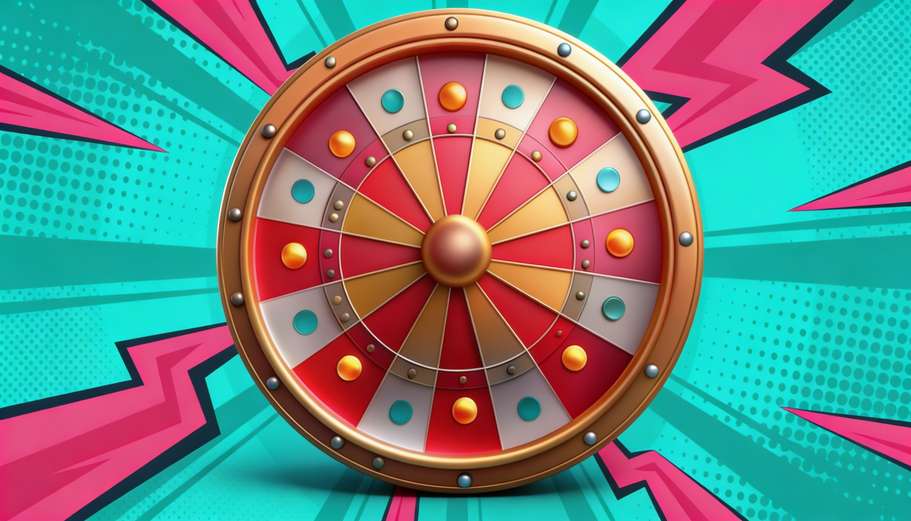 powerup casino Österreich