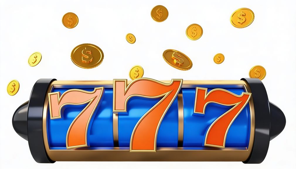 https://mrmobi-casinos.com