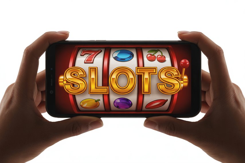 https://decodecasino-es.com/