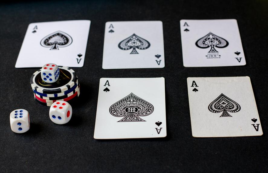 golden pharaoh casino UK