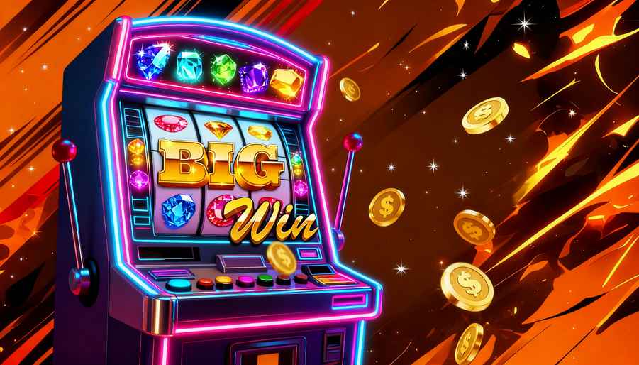 cherry gold casino