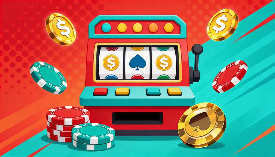 hotline casino mobile