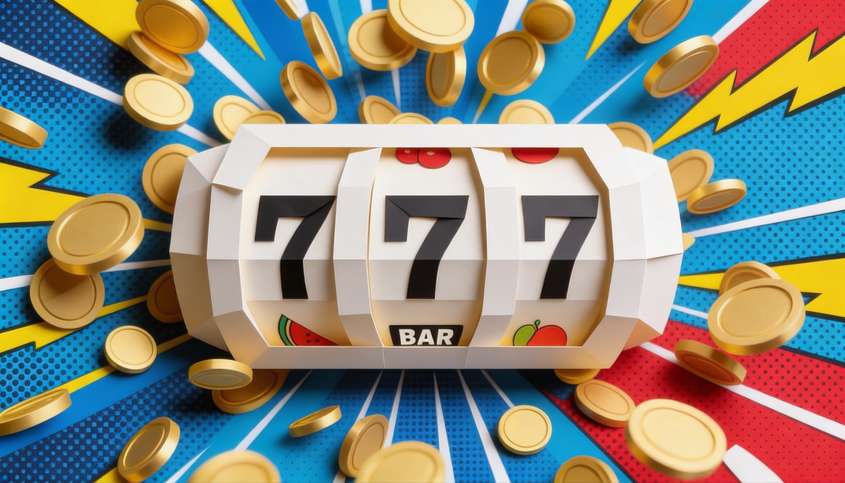 1red casino
