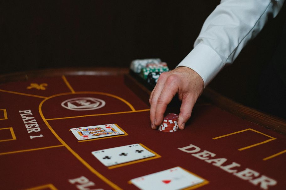 https://boho-casinoau.com/ https://boho-casinoau.com/
