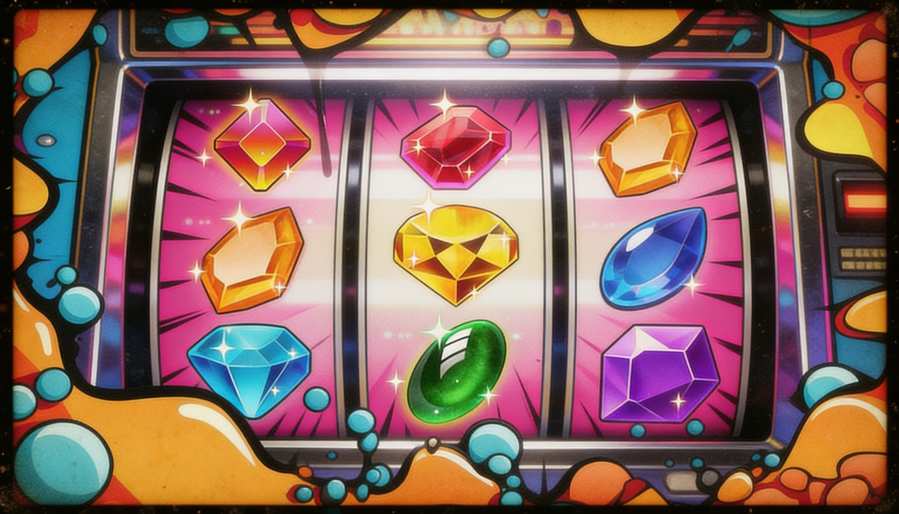 kosmonaut casino online