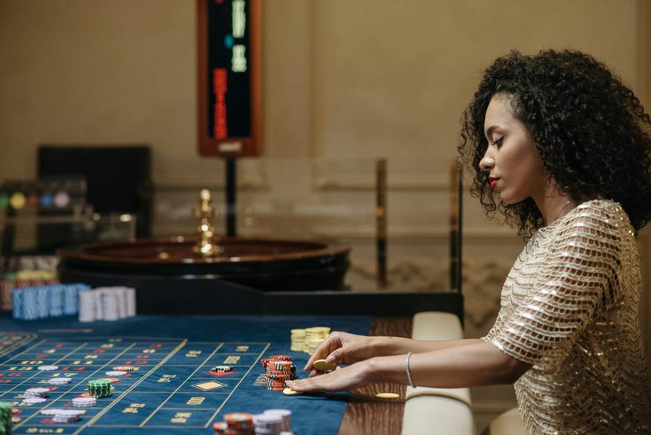 Winner casino