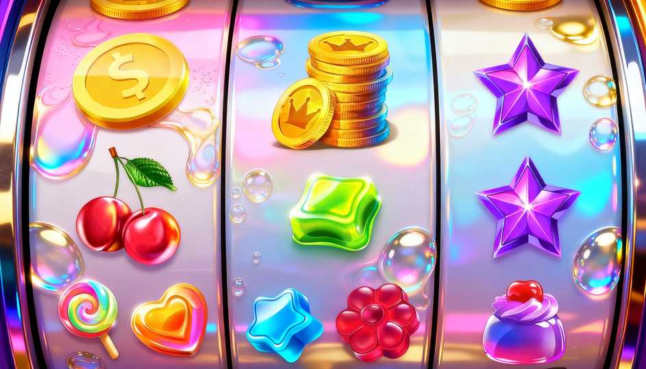 Twinkywincasino