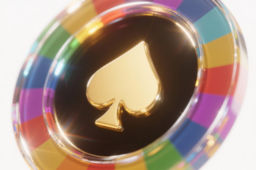 https://manga-casinofr.com https://manga-casinofr.com