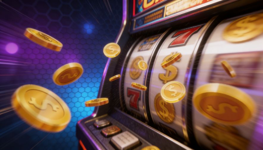 royal fortune casino login