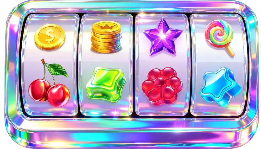 King billy casino