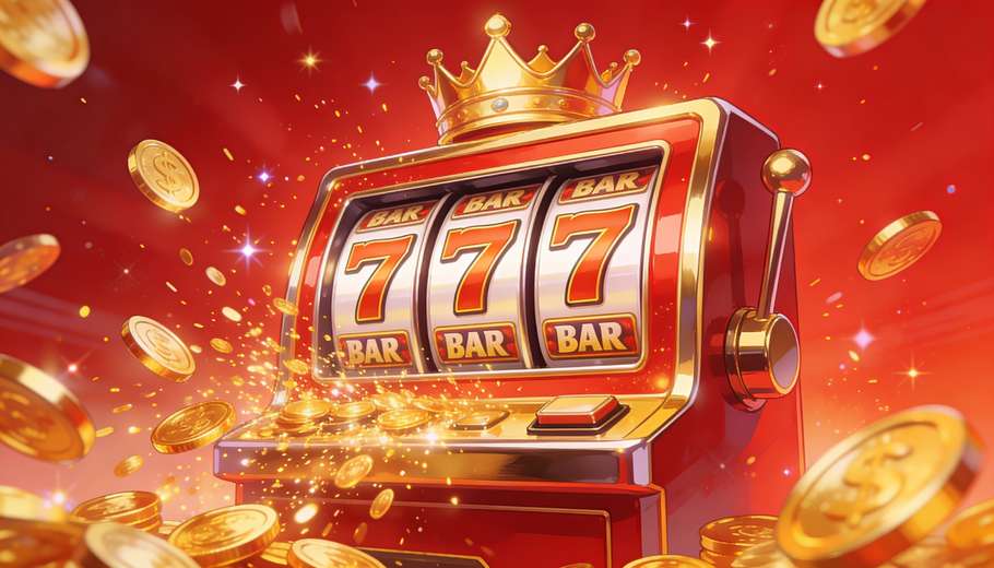 vasy casino