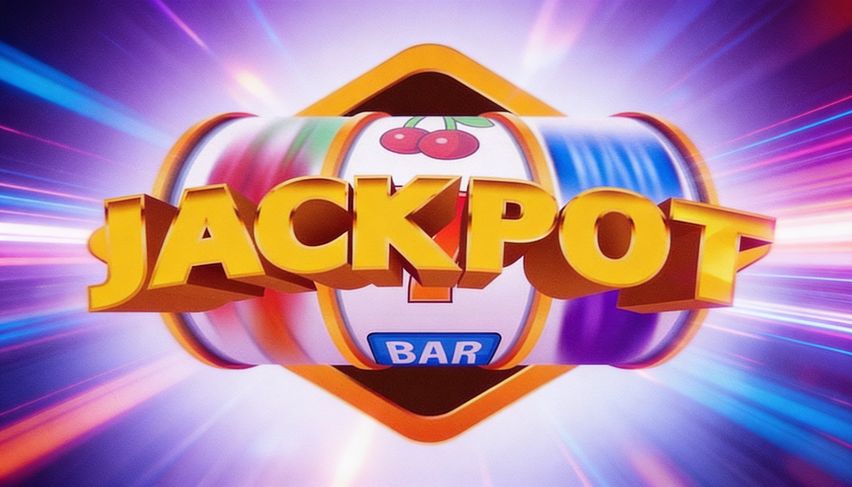 Ruby slots casino 2026