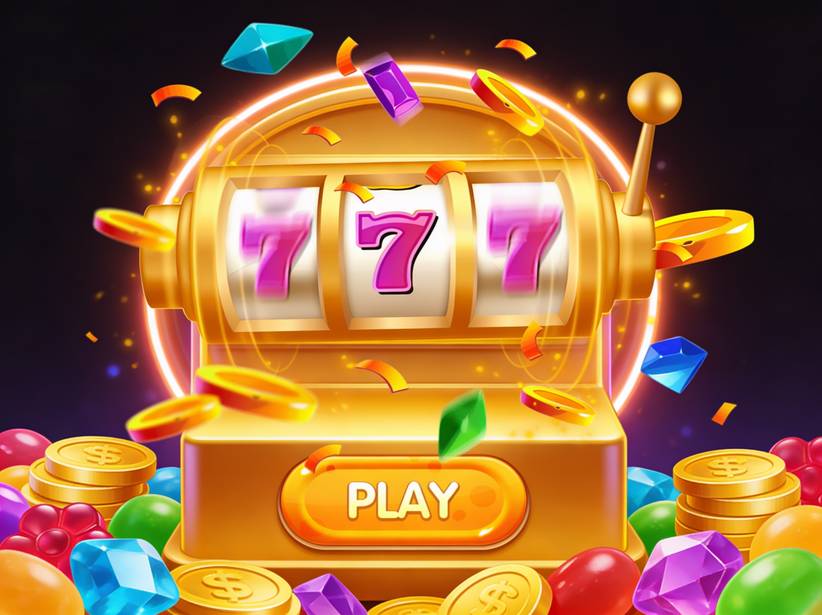https://zoomecasinosau.com