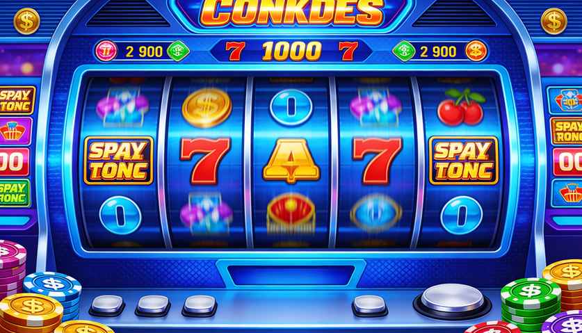 https://avantgarde-casinoau.com/ https://avantgarde-casinoau.com/