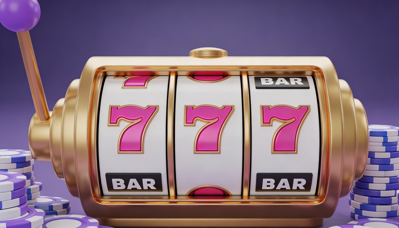 minniebet casino online