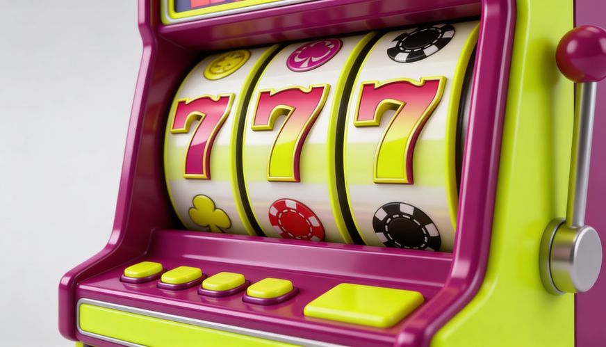 bettilt-casinos.com bettilt-casinos.com