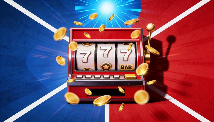 https://prismcasinos.org/ https://prismcasinos.org/