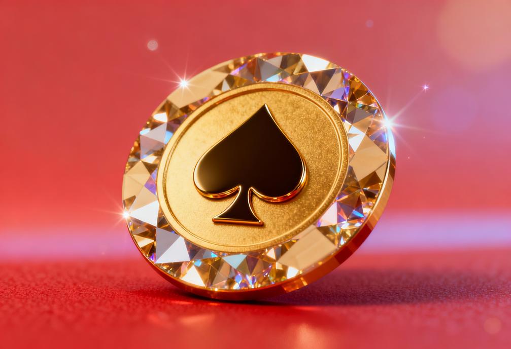 https://casinointense-casinos.com