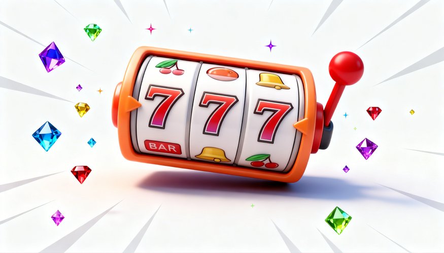 King billy casino online King billy casino online
