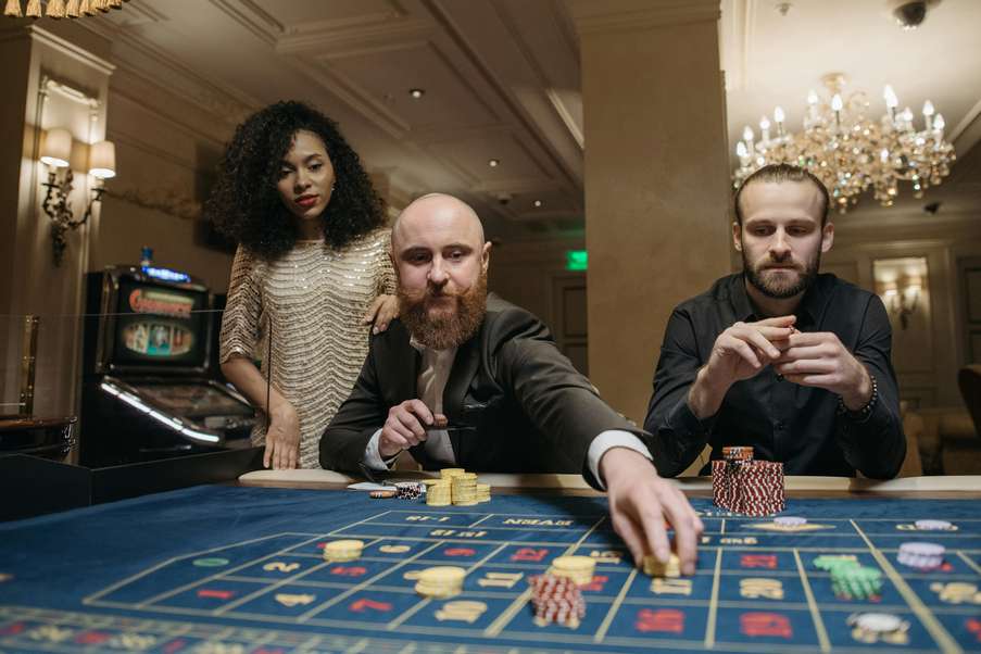 the full article