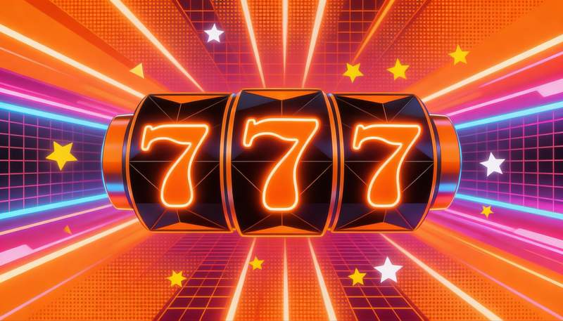 Primaplay casino 2026