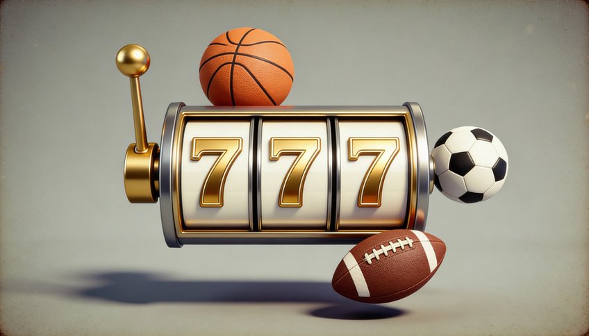 emirbet app