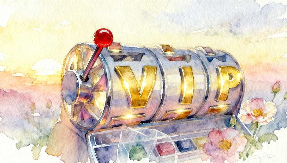 Velvet spins casino