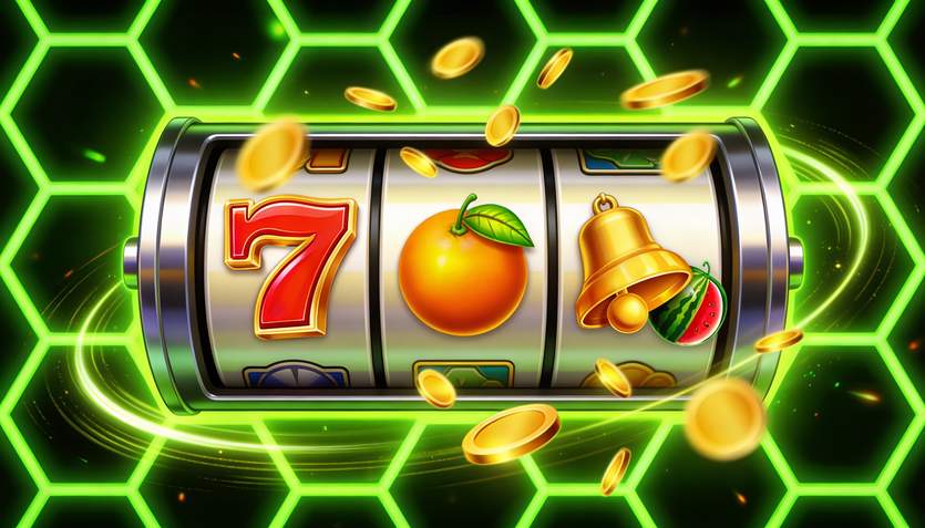 https://dublinbetcasinos.net