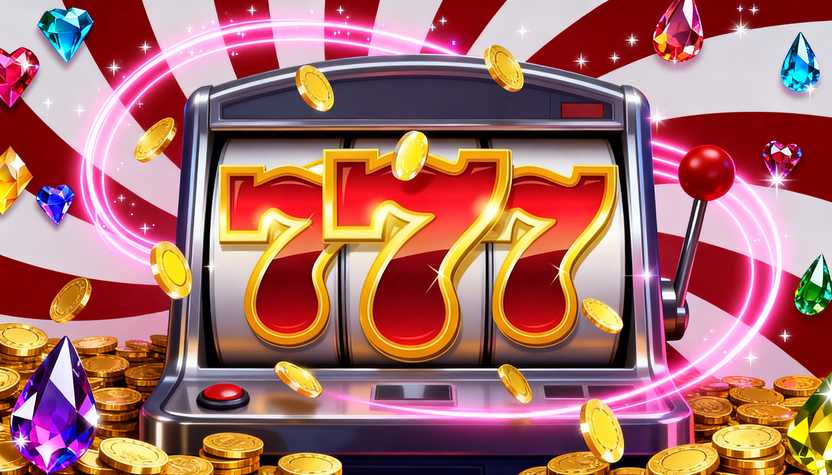 rox casino login