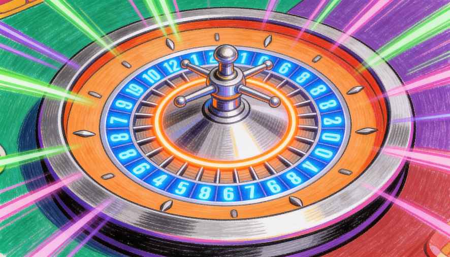 Cleopatra casino 2026