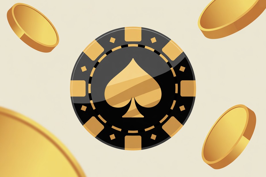 casinonic mobile