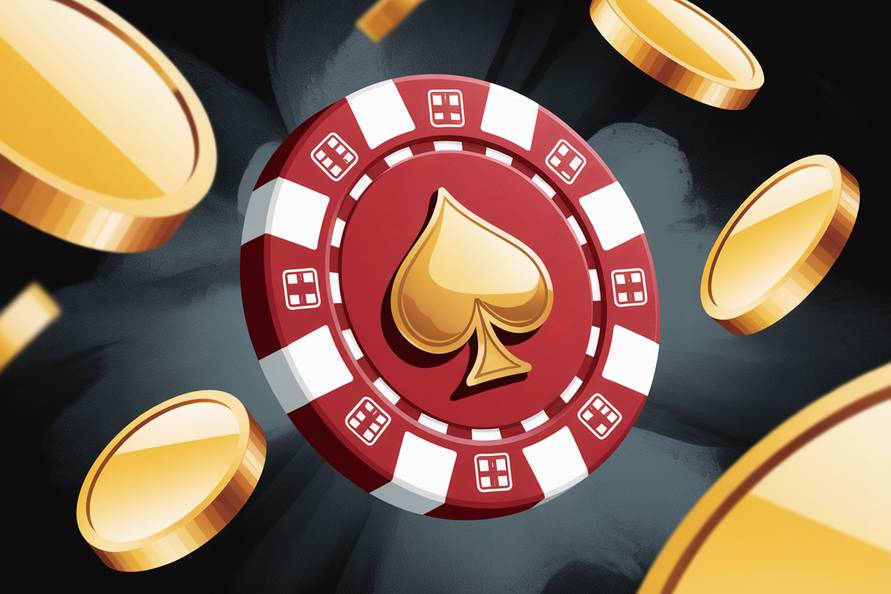 7signs casino 2026