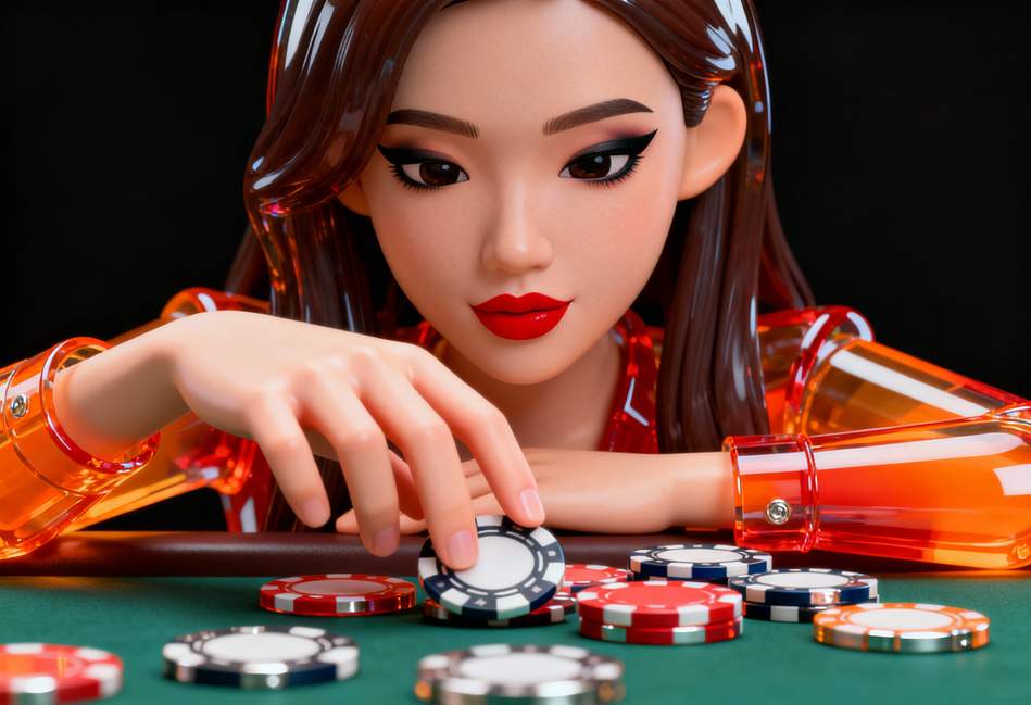 winmachance casino