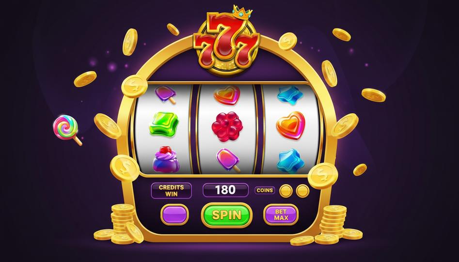 avantgarde casino